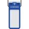 Jimmy Phone Case 7