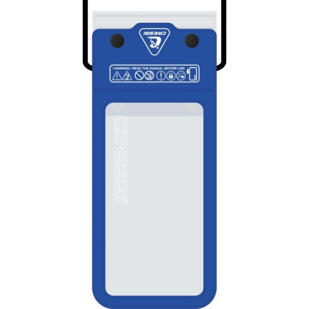 Jimmy Phone Case 7