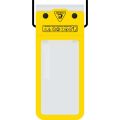 Jimmy Phone Case 7