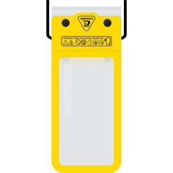 Cressi Jimmy telefonetui 7"