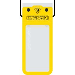 Cressi Jimmy telefonetui 7"