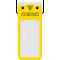 Jimmy Phone Case 7