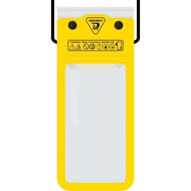 Jimmy Phone Case 7