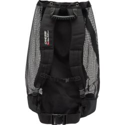 Cressi Roatan nettaske 90 L