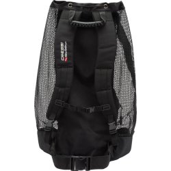 Cressi Roatan nettaske 90 L