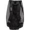 Roatan Mesh Bag 90 L