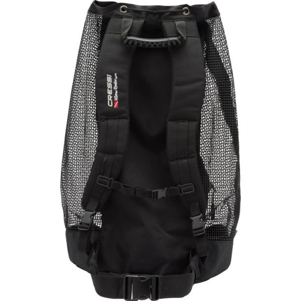 Roatan Mesh Bag 90 L