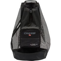 Cressi Roatan nettaske 90 L