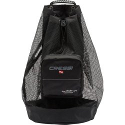 Cressi Roatan nettaske 90 L