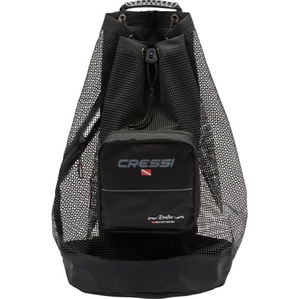 Roatan Mesh Bag 90 L