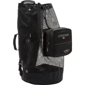 Roatan Mesh Bag 90 L