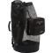 Roatan Mesh Bag 90 L