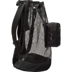 Cressi Roatan nettaske 90 L