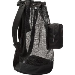 Cressi Roatan nettaske 90 L