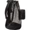 Roatan Mesh Bag 90 L