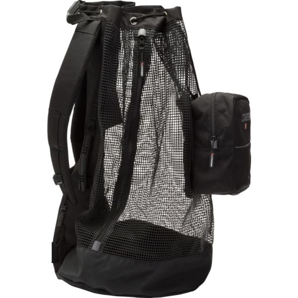 Roatan Mesh Bag 90 L