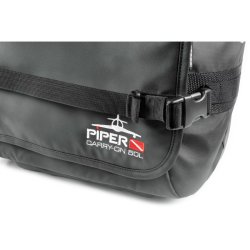 Cressi Piper trolley 50 L
