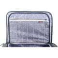 Piper Trolley 50 L