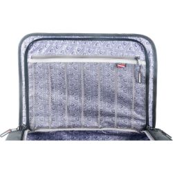 Cressi Piper trolley 50 L
