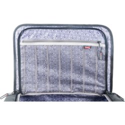 Cressi Piper trolley 50 L