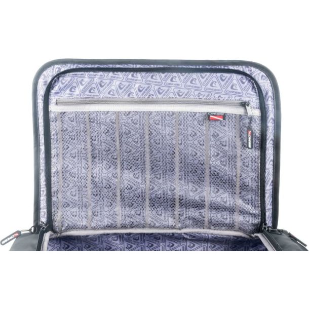 Piper Trolley 50 L