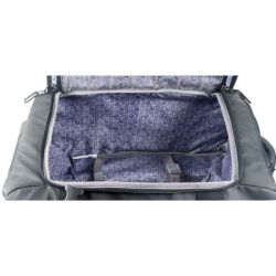 Cressi Piper trolley 50 L