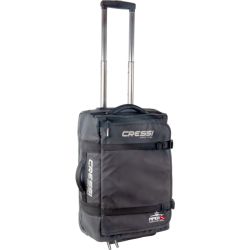 Cressi Piper trolley 50 L