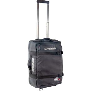 Piper Trolley 50 L