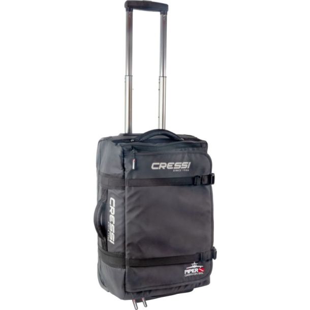 Piper Trolley 50 L