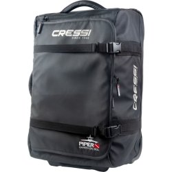 Cressi Piper trolley 50 L