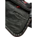 Tuna Trolley 120 L