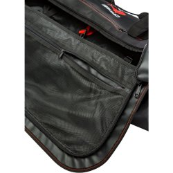 Cressi Tuna trolley 120 L