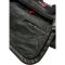Tuna Trolley 120 L