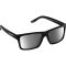 Cressi Bahia flydende solbriller