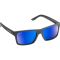 Cressi Bahia flydende solbriller