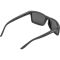Cressi Bahia flydende solbriller