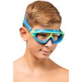 Baloo Swim Goggles Years 3/6