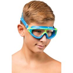 Cressi Baloo sv�mmebriller �r 3/6