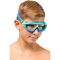 Cressi Baloo sv�mmebriller �r 3/6