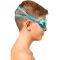 Cressi Baloo sv�mmebriller �r 3/6