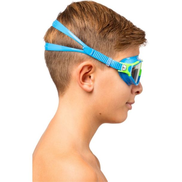 Cressi Baloo sv�mmebriller �r 3/6