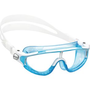 Cressi Baloo sv�mmebriller �r 3/6