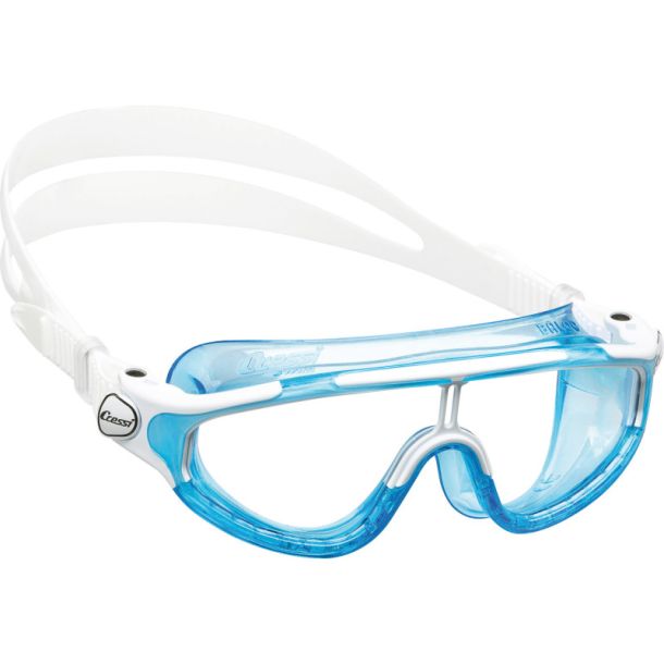 Cressi Baloo sv�mmebriller �r 3/6