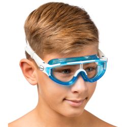 Cressi Baloo sv�mmebriller �r 3/6