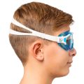 Baloo Swim Goggles Years 3/6