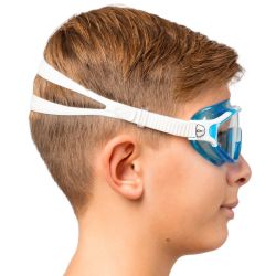 Cressi Baloo sv�mmebriller �r 3/6