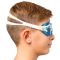 Cressi Baloo sv�mmebriller �r 3/6