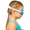 Cressi Baloo sv�mmebriller �r 3/6