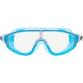 Baloo Swim Goggles Years 3/6