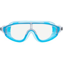 Cressi Baloo sv�mmebriller �r 3/6